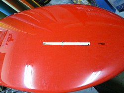 �G�|�L�V �����C�N Webber �`�F�b�J�[ 2